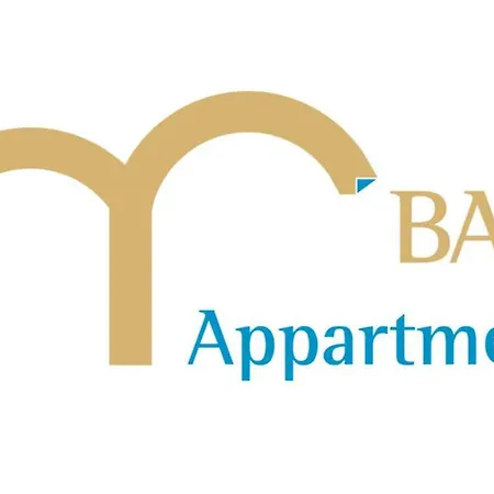 Modernes 1-zimmer 2 Fuer Monteure & Handwerker Mit Wlan *