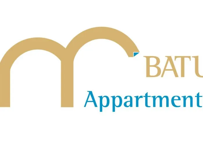 Modernes 1-zimmer 2 Fuer Monteure & Handwerker Mit Wlan *